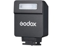 Godox Blitzgerät iM22 Schwarz