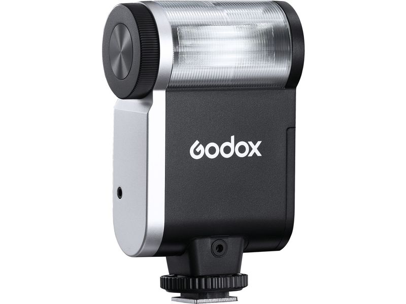 Godox Blitzgerät iA32 Mini Flash