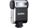 Godox Blitzgerät iA32 Mini Flash