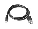 Godox Kabel VC1