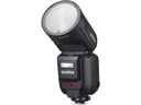 Godox Blitzgerät V1-P