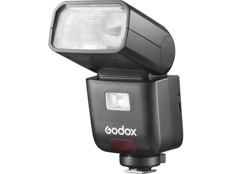 [2016613] Godox Blitzgerät V480S Sony