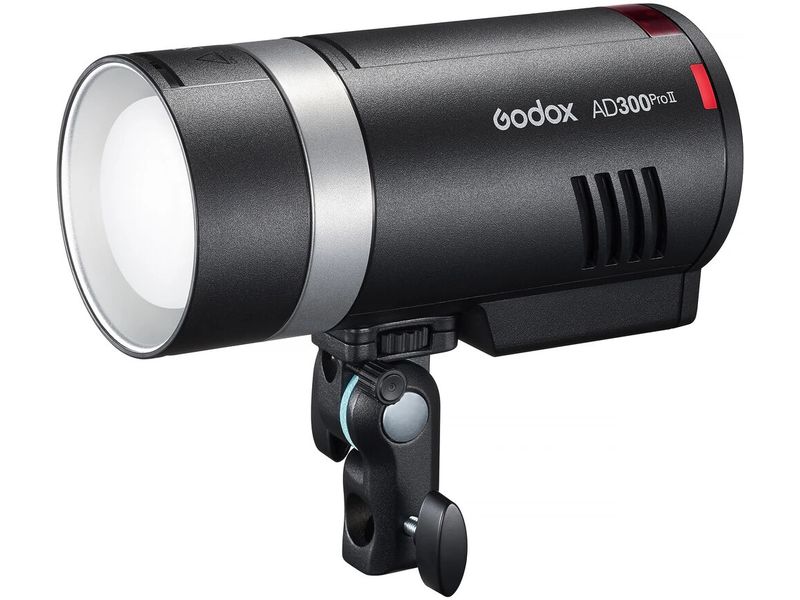 [2016620] Godox Blitzgerät AD300Pro II