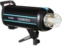 Godox Blitzgerät QS800II
