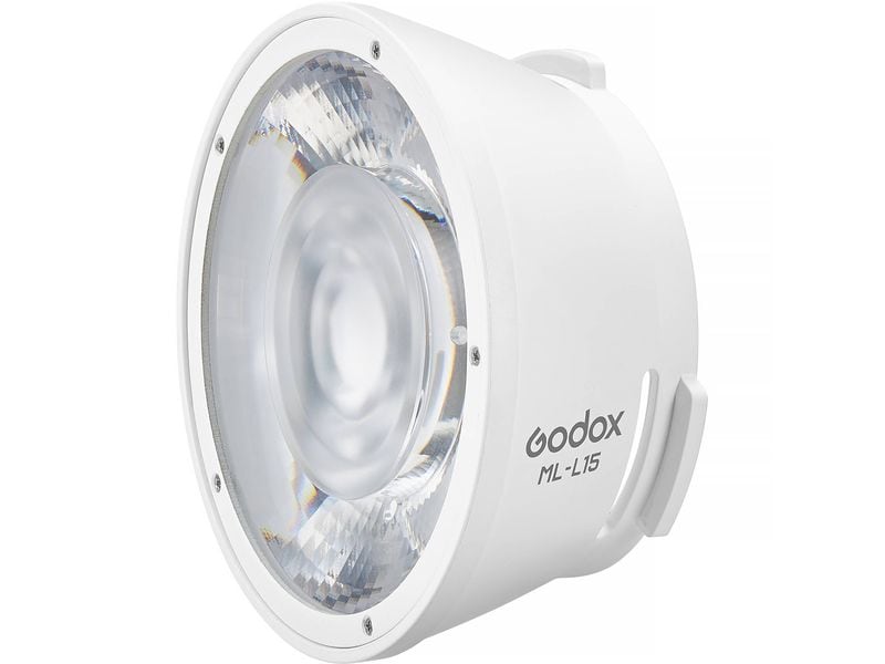 [2016670] Godox Reflektor ML-L15