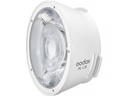 Godox Reflektor ML-L15