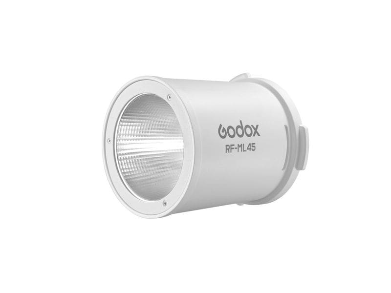Godox Reflektor RF-ML45