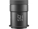 Godox Projektionsaufsatz ML-SP50