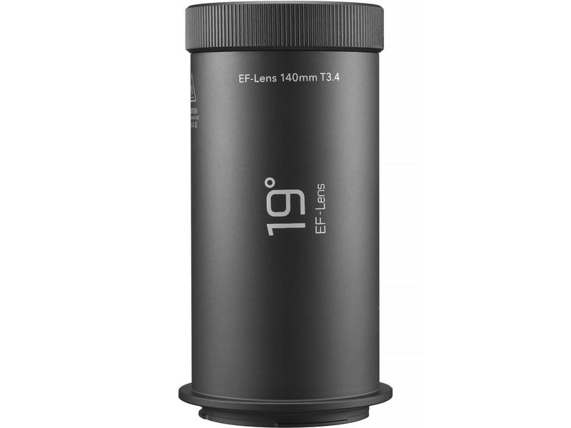 [2016676] Godox Projektionsaufsatz ML-SP19