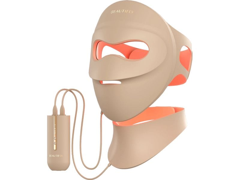 [2029588] Beautifly Antiaging-Gerät Aura NovaSin Pro