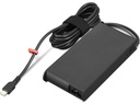Lenovo Netzteil 180W USB-C 4X21U28840