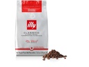 Illy Kaffeebohnen Classico 500 g