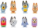 moose Sammelfigur Bluey Assortiert