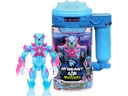 moose Mutators Lightning Panther Actionfigur 14 cm