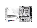 ASRock Mainboard B760M-HDV/M.2