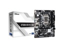 ASRock Mainboard B760M-HDV/M.2 D4
