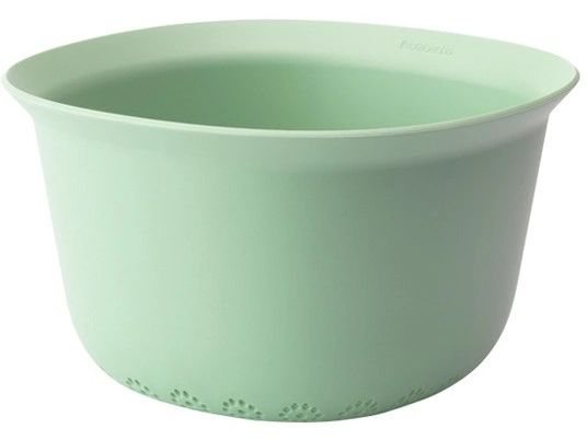 [2047606] Brabantia Abtropfsieb Tasty+ Jade