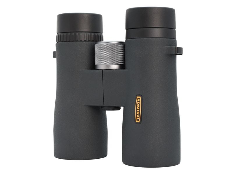 Admiral Fernglas 10 x 42 Kranich ED