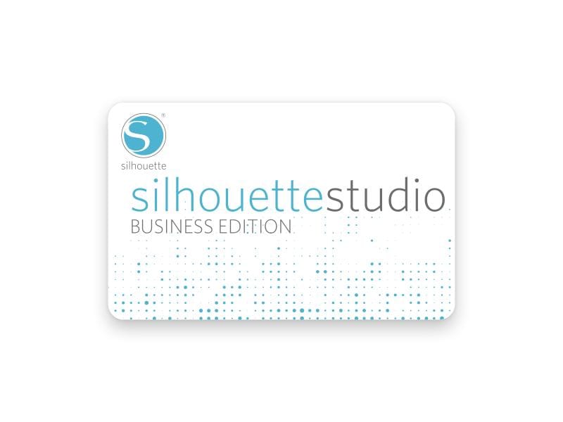 [340208] Silhouette Software Business Edition Update