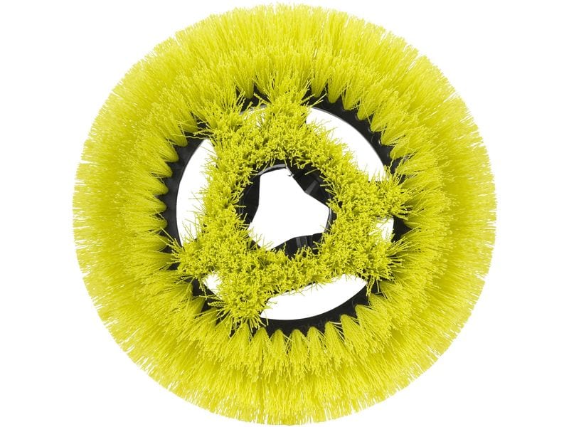 RYOBI Waschbürste RACLTM18