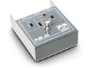 Palmer ABO