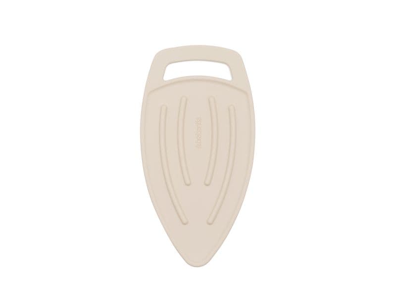 [2047583] Brabantia Bügeleisen-Untersetzer Bügelpad Beige