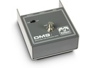 Palmer DMS