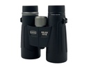 Admiral Fernglas Milan 10 x 42 ED II