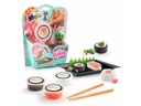 Canal Toys Sushi Slime Set