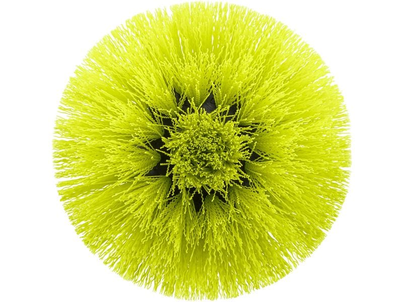 RYOBI Waschbürste RACLRM110