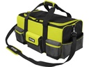 Ryobi Werkstatt Werkzeugtasche RSSLTB1