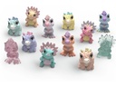 Schleich Spielzeugfigur Schlüpfender Baby Dino Blind Bags