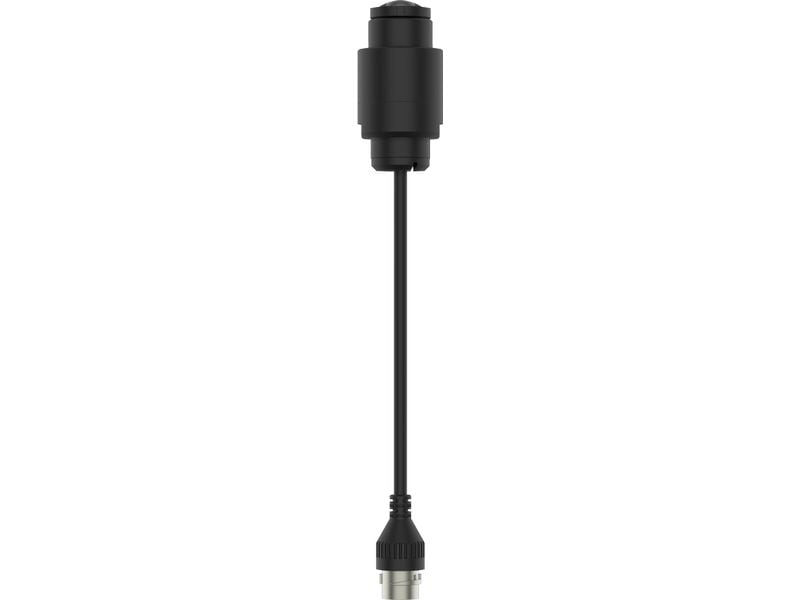 Hanwha Vision Sensor-Modul SLA-F1080FA