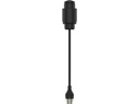 Hanwha Vision Sensor-Modul SLA-F1080FA