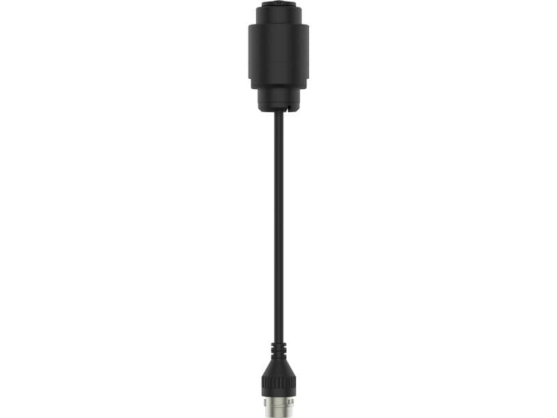 [2048512] Hanwha Vision Sensor-Modul SLA-F2480WA