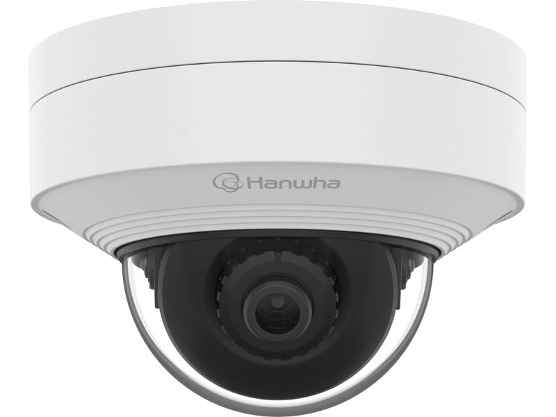 [2048513] Hanwha Vision Sensor-Modul SLA-F2480WDA