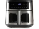 Domo Heissluft-Fritteuse DO548FR 6 l