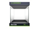 Dennerle Aquarium Nano Cube, 20 l