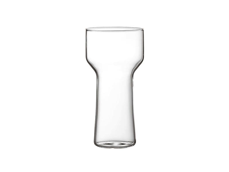 Paderno Universalglas 475 ml, 1 Stück, Transparent