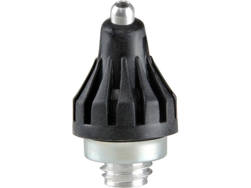 [2047684] Steinel Standarddüse Ø 2 mm, SB-Verpackung zu Gluematic 3002 / 5000