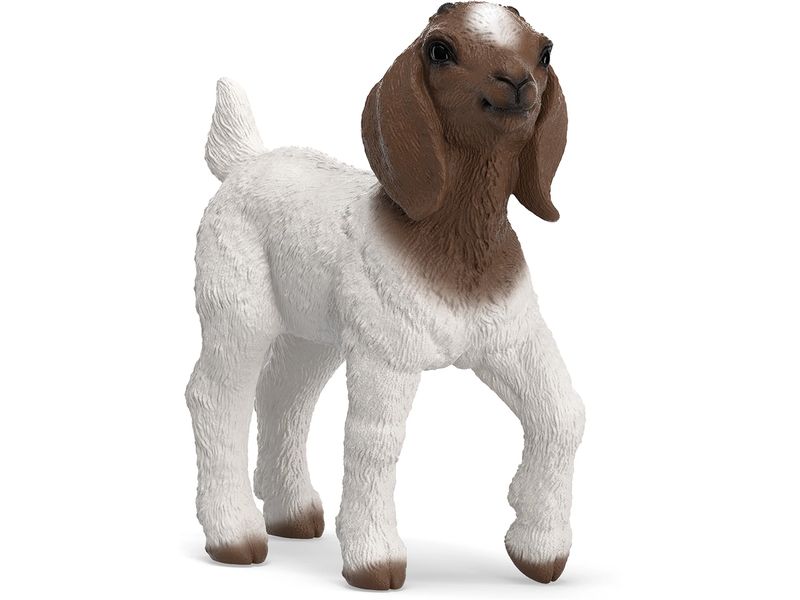 [1969596] Schleich Spielzeugfigur Burenzicklein