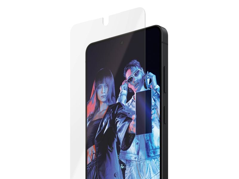 [1990772] SAFE. Displayschutz für Samsung Galaxy S 2026 Ultra