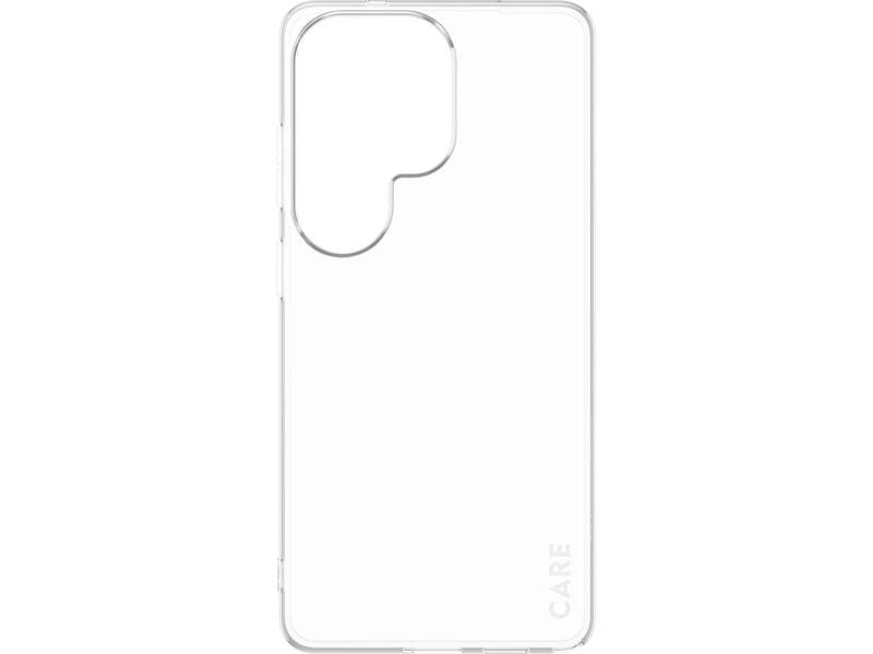 [1990726] CARE Back Cover X-Ray Galaxy S26 Ultra