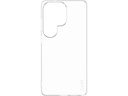 CARE Back Cover X-Ray Galaxy S26 Ultra
