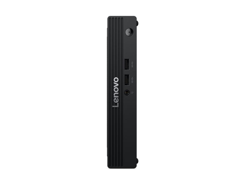 Lenovo Mini PC V100q