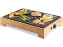 Domo Tischgrill DO9271G
