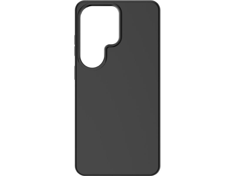 [2053290] Cellular Line Back Cover Sensation Plus für Galaxy S26 Ultra