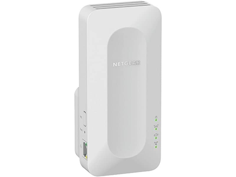 [2059317] Netgear WLAN-Mesh-Repeater EAX17-100PES