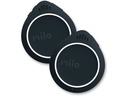Milo Action Communicator 1 Set Schwarz