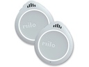 Milo Action Communicator 1 Set weiss